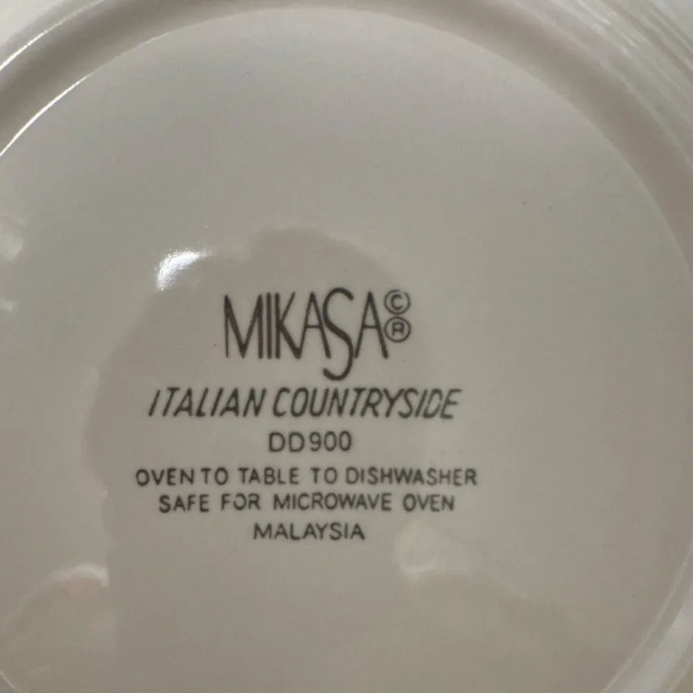 Mikasa have them